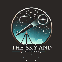 TheSkyAndTheStars_loading_wheel